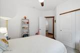 2871 Neptune St - Photo 21