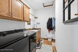 2871 Neptune St - Photo 22