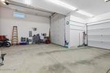 2871 Neptune St - Photo 23