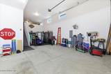 2871 Neptune St - Photo 25