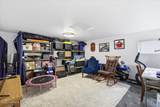 2871 Neptune St - Photo 27