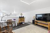 2871 Neptune St - Photo 28
