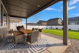 2871 Neptune St - Photo 29