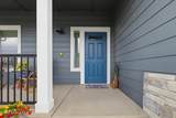 2871 Neptune St - Photo 3