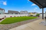 2871 Neptune St - Photo 32