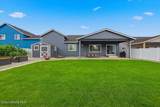 2871 Neptune St - Photo 34