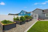 2871 Neptune St - Photo 35