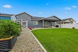 2871 Neptune St - Photo 36