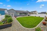2871 Neptune St - Photo 37