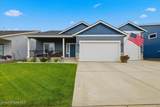 2871 Neptune St - Photo 38