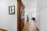 2871 Neptune St - Photo 5