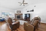 2871 Neptune St - Photo 6