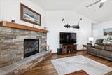 2871 Neptune St - Photo 7