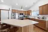 2871 Neptune St - Photo 8