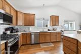 2871 Neptune St - Photo 9
