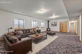 1741 Diagonal Rd - Photo 32