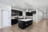 6653 Alecat St - Photo 10