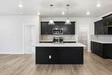 6653 Alecat St - Photo 11