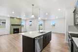 6653 Alecat St - Photo 12