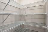 6653 Alecat St - Photo 13
