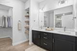 6653 Alecat St - Photo 14