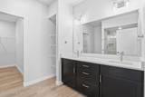 6653 Alecat St - Photo 15