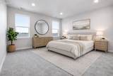 6653 Alecat St - Photo 16