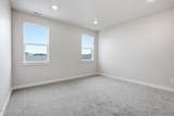 6653 Alecat St - Photo 17