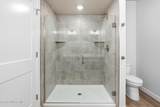 6653 Alecat St - Photo 18