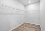 6653 Alecat St - Photo 19