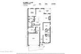 6653 Alecat St - Photo 2