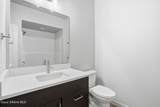 6653 Alecat St - Photo 20