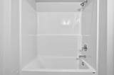 6653 Alecat St - Photo 21