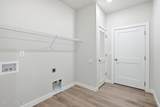 6653 Alecat St - Photo 22