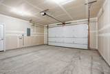 6653 Alecat St - Photo 23