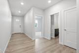 6653 Alecat St - Photo 3