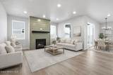 6653 Alecat St - Photo 4