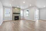 6653 Alecat St - Photo 5