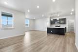 6653 Alecat St - Photo 6