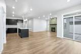 6653 Alecat St - Photo 7