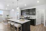 6653 Alecat St - Photo 8