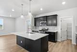 6653 Alecat St - Photo 9