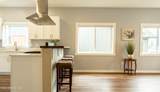 6806 Selkirk St - Photo 12