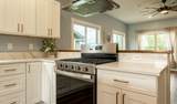 6806 Selkirk St - Photo 15