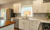 6806 Selkirk St - Photo 16