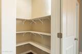 6806 Selkirk St - Photo 17