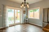 6806 Selkirk St - Photo 18