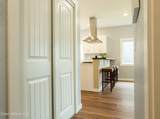 6806 Selkirk St - Photo 19