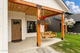 6806 Selkirk St - Photo 2