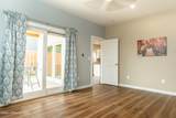 6806 Selkirk St - Photo 20